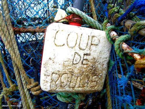 Apartamento Cap Houses Fleur de Mer