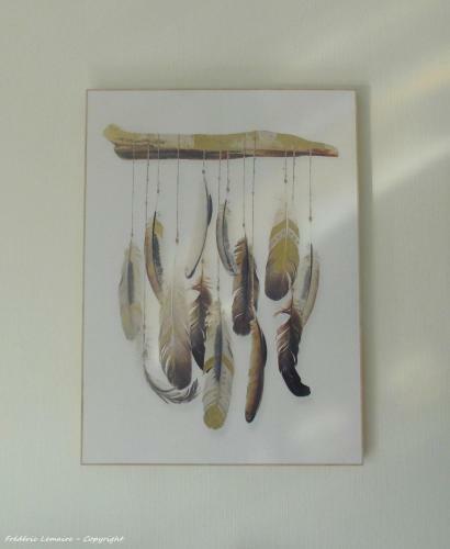 Apartamento Cap Houses Fleur de Mer