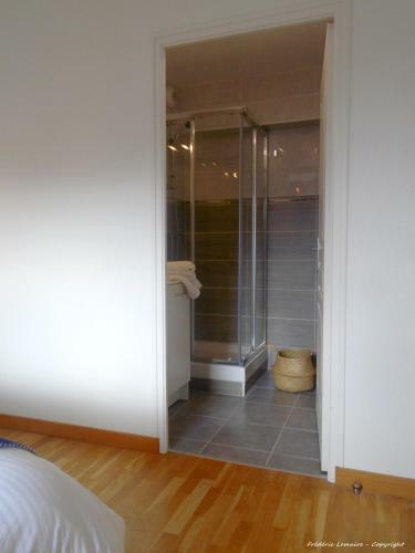 Apartamento Cap Houses Fleur de Mer