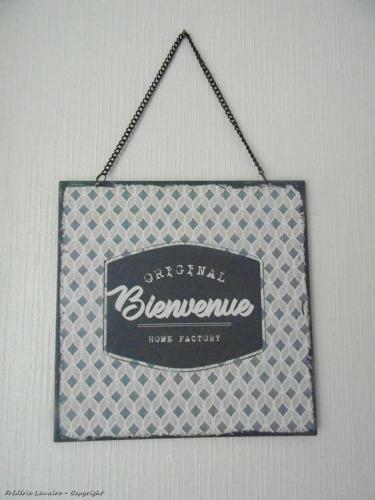 Apartamento Cap Houses Fleur de Mer