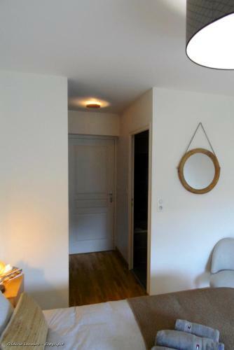 Apartamento Cap Houses Fleur de Mer