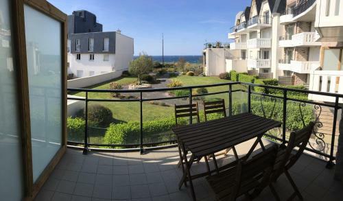 Apartamento Art Mony