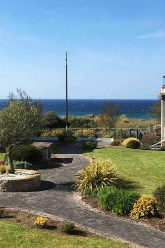 Apartamento Art Mony