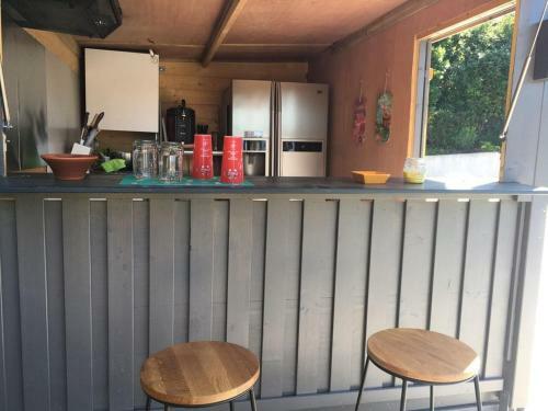 Villa Ferr�ol 3160