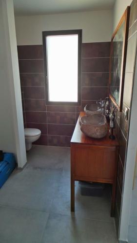 Villa Ferr�ol 3160