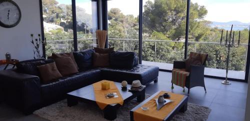 Villa Ferr�ol 3160