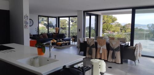 Villa Ferr�ol 3160