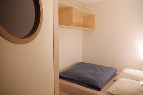 Bodygo Hostel