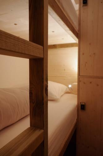 Bodygo Hostel
