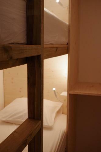 Bodygo Hostel
