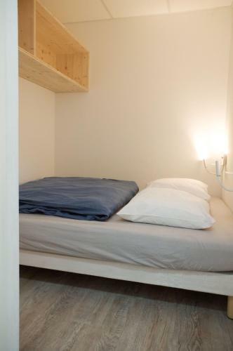Bodygo Hostel
