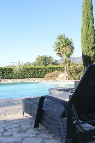 Bed & Breakfast Bastide P�rass�e