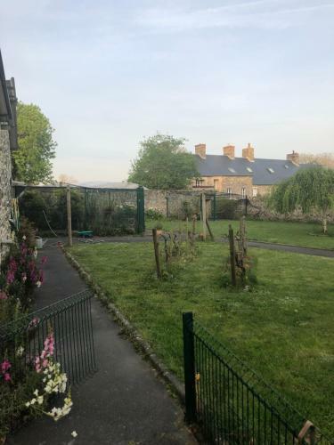 Maisonnette Plein Pied - 2km de La Mer