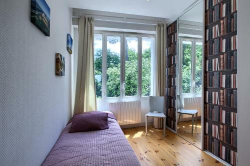 Apartamento Appartement Pyla Les C�dres