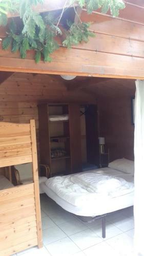 Nice Villa With Outbuilding In Pyla Sur Mer