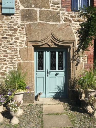 Bed & Breakfast La Grande Chapelle
