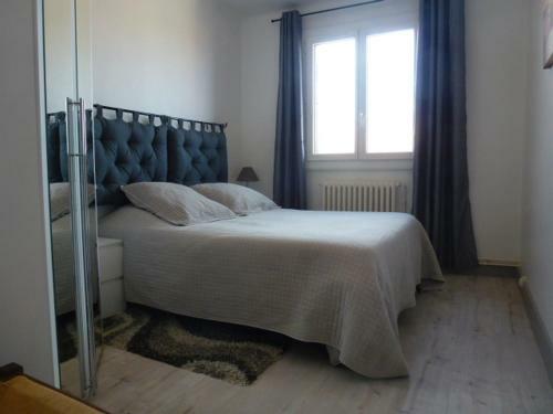 Apartamento Guirao