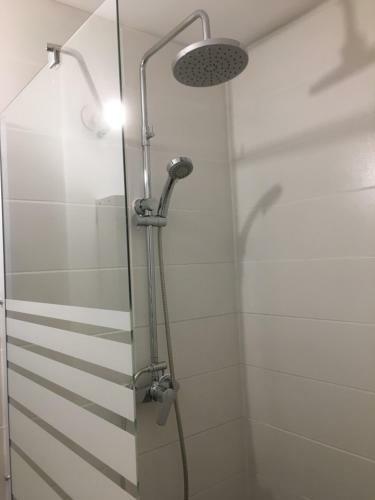 Hostal Les Chambres Des Barques