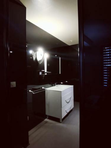 Hostal Les Chambres Des Barques