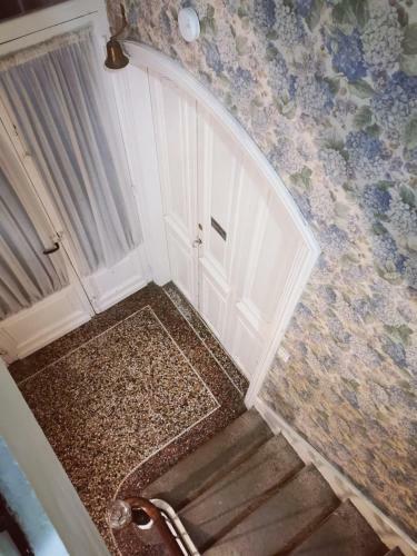 Hostal Les Chambres Des Barques