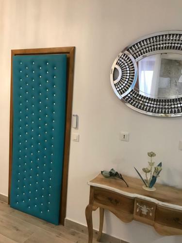 Hostal Couvent Des Carmes