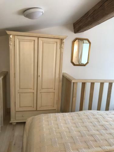 Hostal Couvent Des Carmes