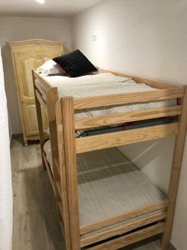 Hostal Couvent Des Carmes
