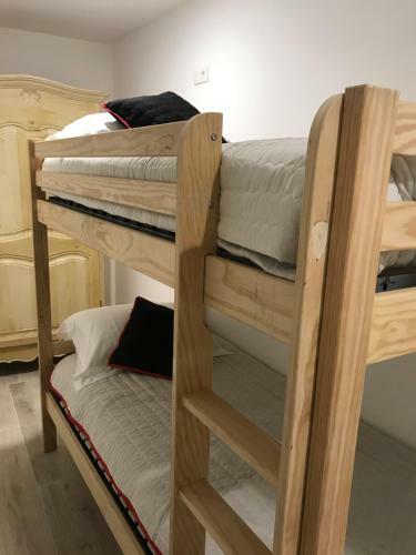 Hostal Couvent Des Carmes