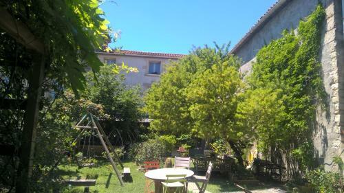 B&B Dutournebelle