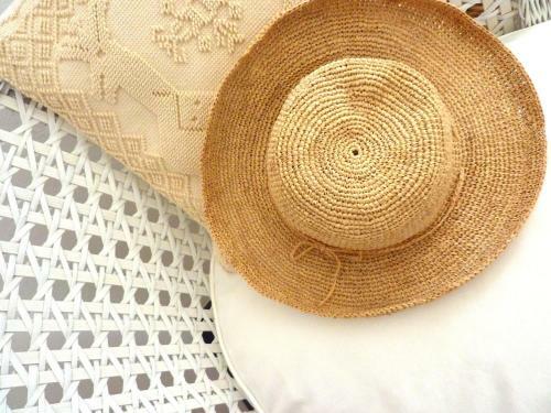 Bed & Breakfast La Maison Narbonnaise