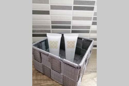 Apartamento Gare-capitole