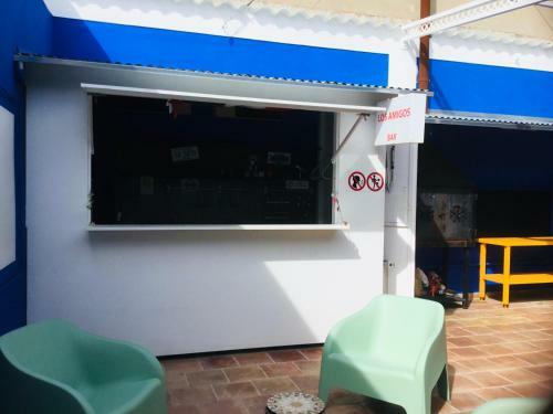 Casa L�on