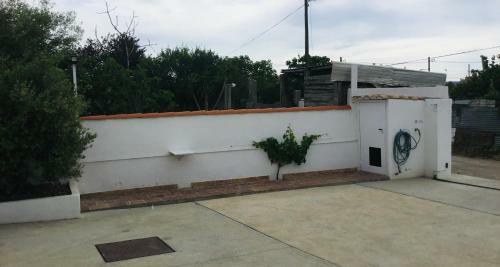 Casa L�on