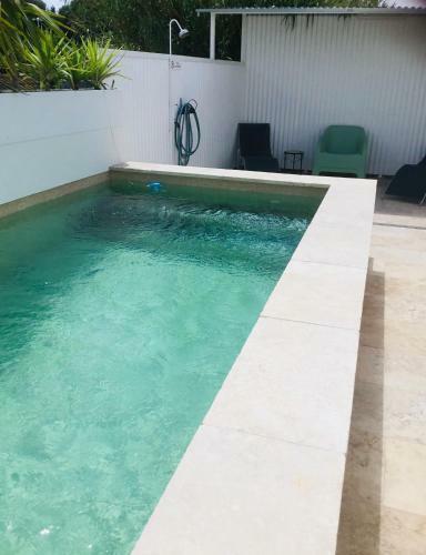 Casa L�on