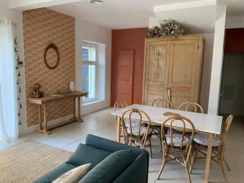 La Maison Cocooning