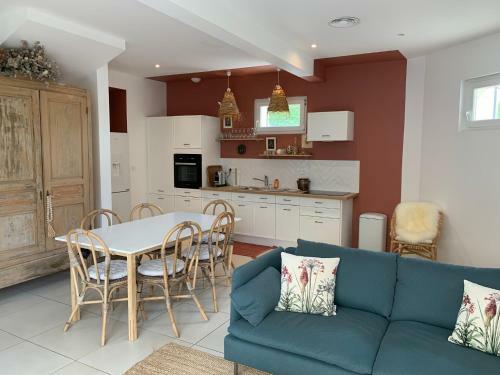 La Maison Cocooning