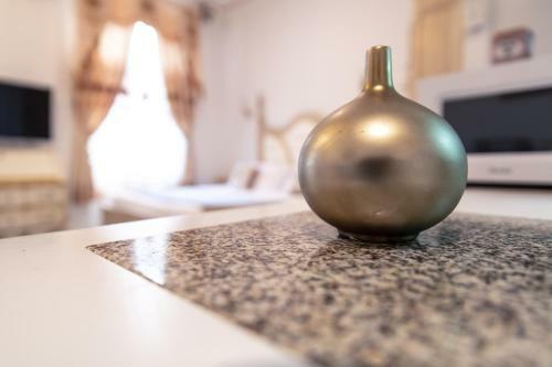 Hostal Studio Du Maire Maison de L'�glise Du Couvent