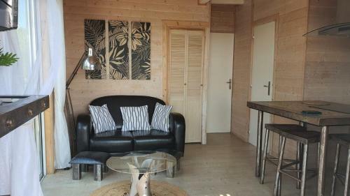 Bed & Breakfast Les Jardins de L'oustal