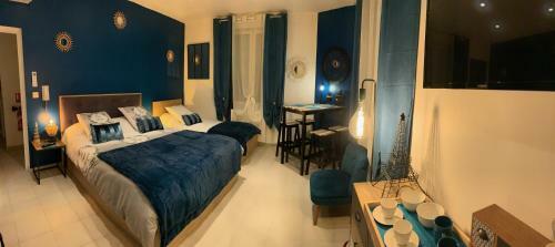 Bed & Breakfast La Libert�