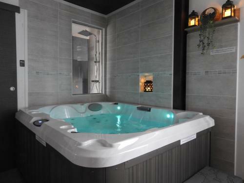 Apartamento Love Room Narbonne