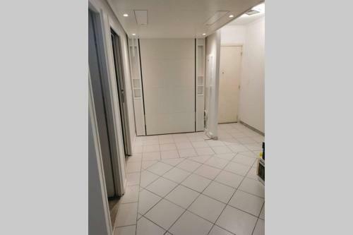 Apartamento Le Tamara