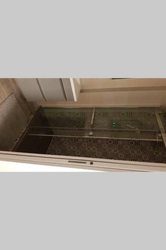 Apartamento Le Tamara