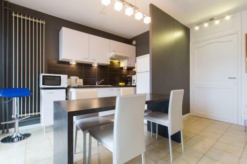 Apartamento Rana's Flat