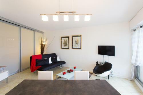 Apartamento Rana's Flat