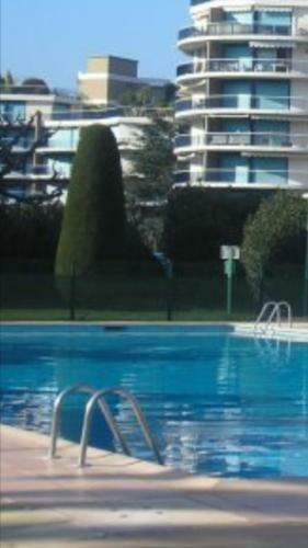 Apartamento L'islette Du Riou