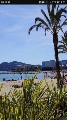 Apartamento L'islette Du Riou