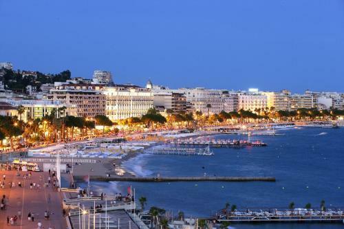 Bed & Breakfast Terreazur