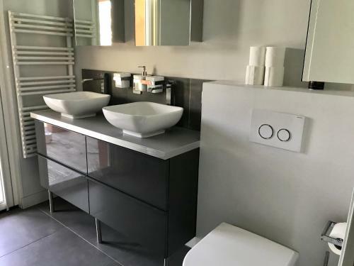 Hostal Villa Colina