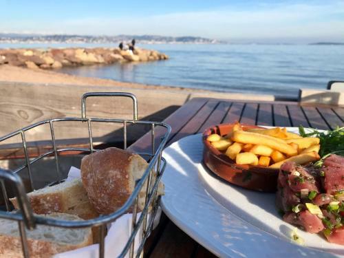 Hostal Villa Colina