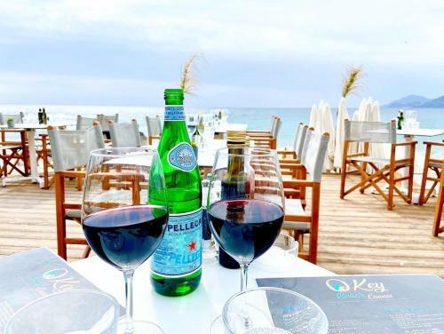 Hostal Villa Colina